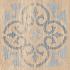 Geoceramica® 60x60x4 facewood-decor