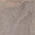 keram1 80x80x1 heritage (golden) beige