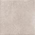 keram1 60x60x1 imperial beige