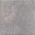 keram1 80x80x1 imperial dark grey