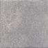 keram1 80x80x1 imperial light grey