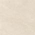 Geoceramica® 60x60x4 motley monterey
