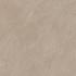 Geoceramica® 60x60x4 motley wembley