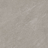 Geoceramica® 60x60x4 motley woodstock