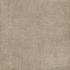 keram1 60x60x1 nyuma parker (ny04)