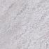 keram1 60x60x1 v.d. alpi quarzo grigio (grijs)