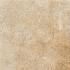 keram1 60x60x1 v.d. alpi sesteriere (zand/beige