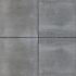 Keram3 Triagres 3.0 90x90x3 hampshire iron