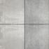 Keram3 Triagres 3.0 90x90x3 hampshire steel