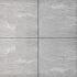 Keram3 Triagres 3.0 90x90x3 tiago black
