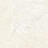Keram3 Triagres 3.0 90x90x3 travertino lecce ivory