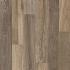 Keram2 Gyliane 120x30x2 horse gy 03