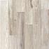 Keram2 Gyliane 120x30x2 incense gy 01