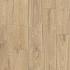 Keram2 Kao 120x30x2 Hazelnut RAW ka12