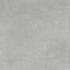 keram1 100x100x1 locarno silver