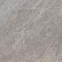 Geoceramica® 75x75x4 quartzstone grey ma