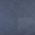 Geoceramica®2drive 60x30x6 lava slate