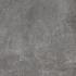 Geoceramica®2drive 60x30x6 ambiente antracite