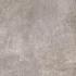 Geoceramica®2drive 60x30x6 ambiente greige