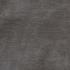 Geoceramica®2drive 60x30x6 flow black