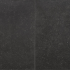 Geoceramica®2drive 60x30x6 impasto negro