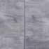 Geoceramica®2drive 60x30x6 timber grigio