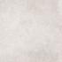 Geoceramica® 80x80x4 Framew-Concrete Grey