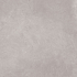 Geoceramica® 80x80x4 framew-concrete dust