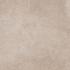 Geoceramica® 60x60x4 framew-concrete taupe