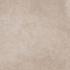 keram1 80x80x1 framework-concrete taupe
