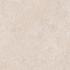 keram1 60x60x1 framework-stone beige