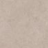 keram1 60x60x1 framework-stone taupe
