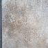Geoceramica® 60x60x4 Cherrie Le Jour