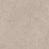 Geoceramica® 80x80x4 framew-stone taupe