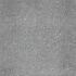 Geoceramica®2drive 60x60x6 bb stone dark grey