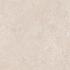 keram1 80x80x1 framework-stone beige