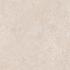 Geoceramica® 80x80x4 framework-stone beige
