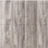 Geostretto plus 30x20x6 lazise