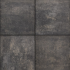 Trippel t 80x80x4 kova nuance