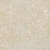Keram2 60x60x2cm Eco Stonematch 2.0 Cream