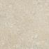 Keram2 60x60x2cm Eco Stonematch 2.0 Cream