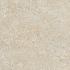 Keram2 60x60x2cm Eco Stonematch 2.0 Cream