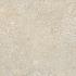 Keram2 60x60x2cm Eco Stonematch 2.0 Cream