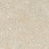 Keram2 60x60x2cm Eco Stonematch 2.0 Cream