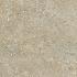 Keram2 60x60x2cm Eco Stonematch 2.0 Beige