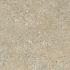 Keram2 60x60x2cm Eco Stonematch 2.0 Beige