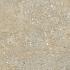 Keram2 60x60x2cm Stonematch Beige matt