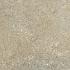 Keram2 60x60x2cm Stonematch Beige matt