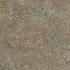 Keram2 60x60x2cm Stonematch Mocca matt