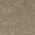 Keram2 60x60x2cm Stonematch Mocca matt